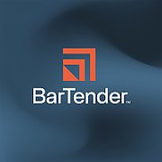 BarTender Professional - Workstation Subscription Advantage Monthly Subscription