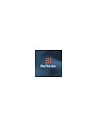 BarTender Professional - Workstation Subscription Advantage Monthly Subscription