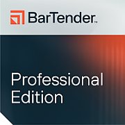 BarTender Starter - Workstation Subscription Advantage 3 Year Subscription