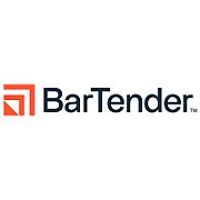BarTender Starter - Workstation Subscription Advantage 5 Year Subscription