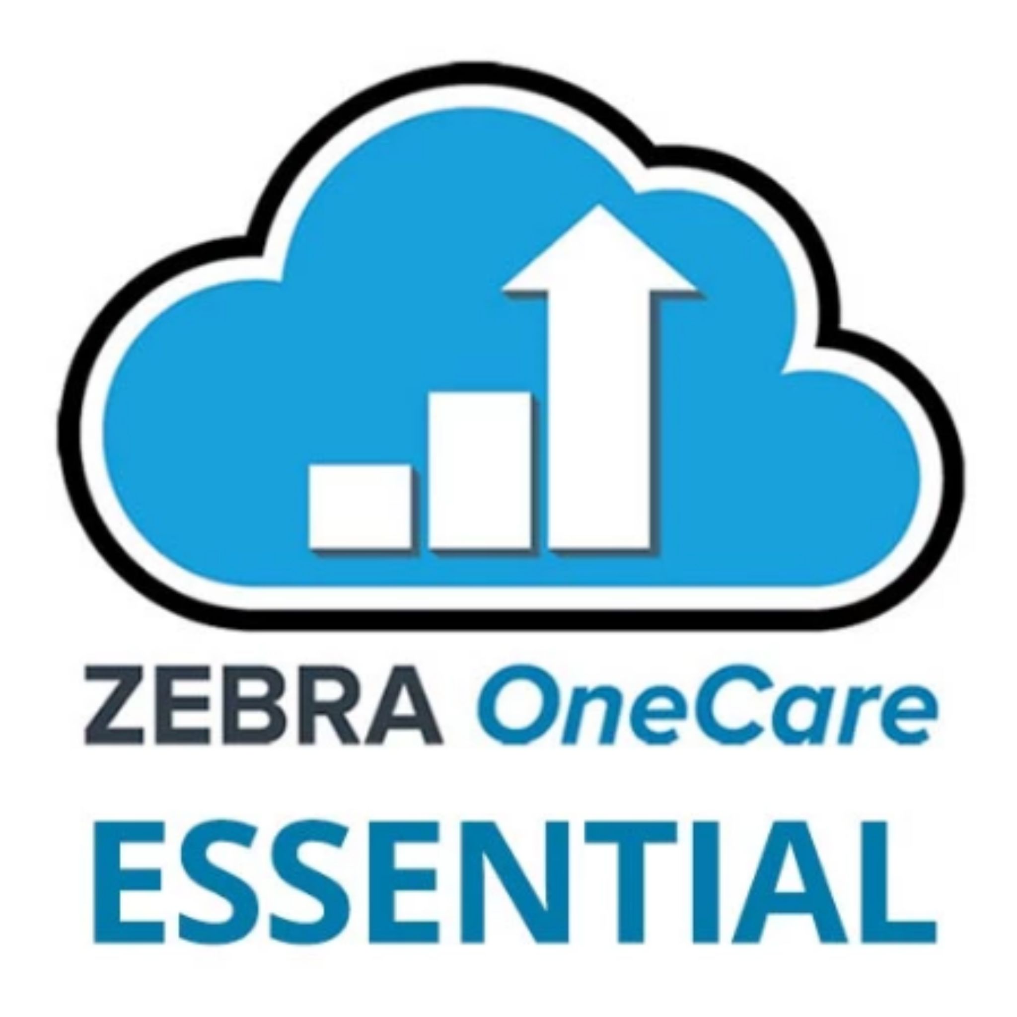 Zebra Service 3 Years