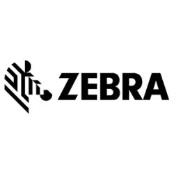 Zebra Mobility DNA Enterprise Trial License