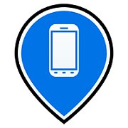 Zebra Device Guardian, 3 years Subscription, BLE