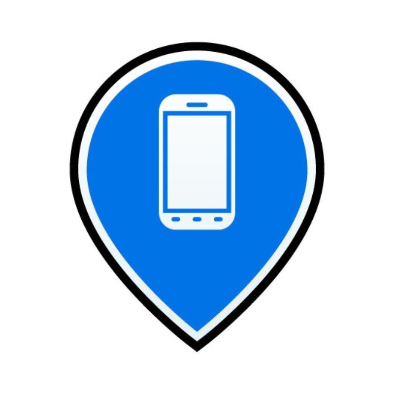 Zebra Device Guardian, 5 years Subscription, BLE