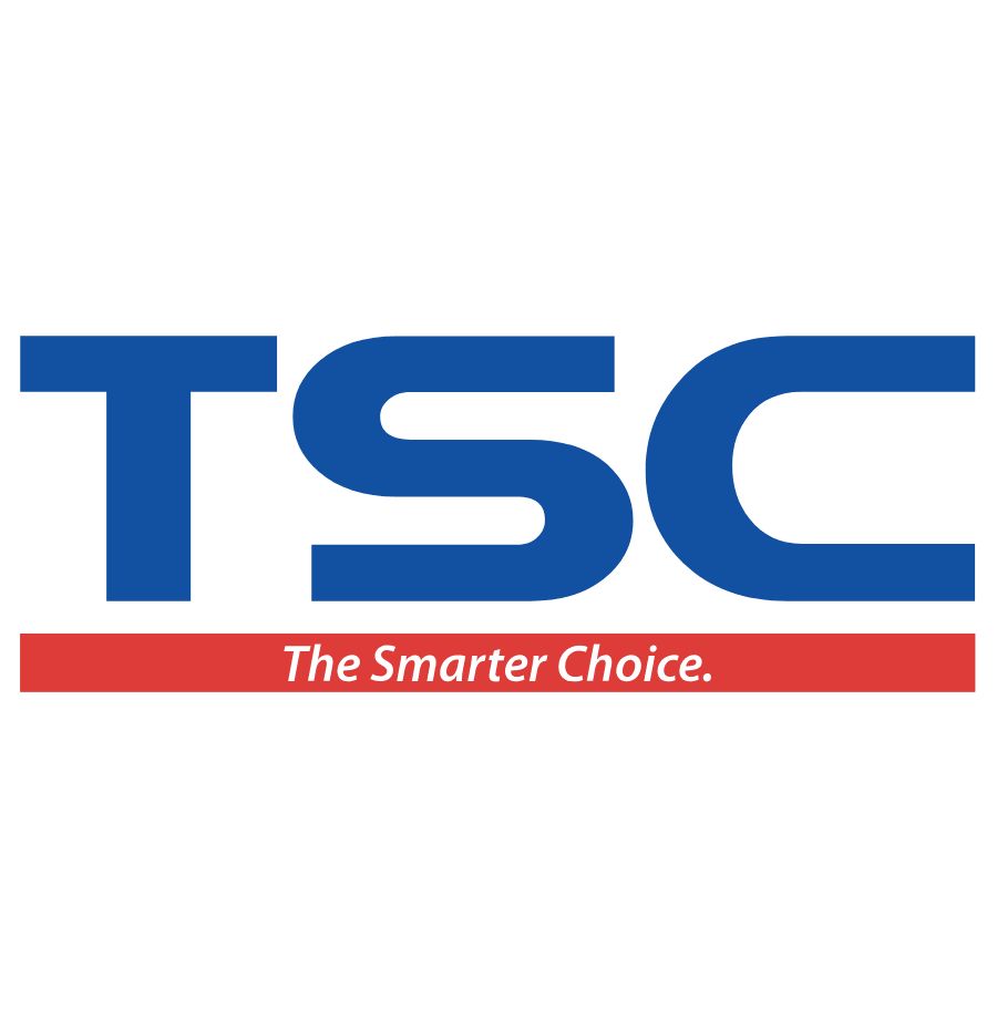 TSC Extended Warranty