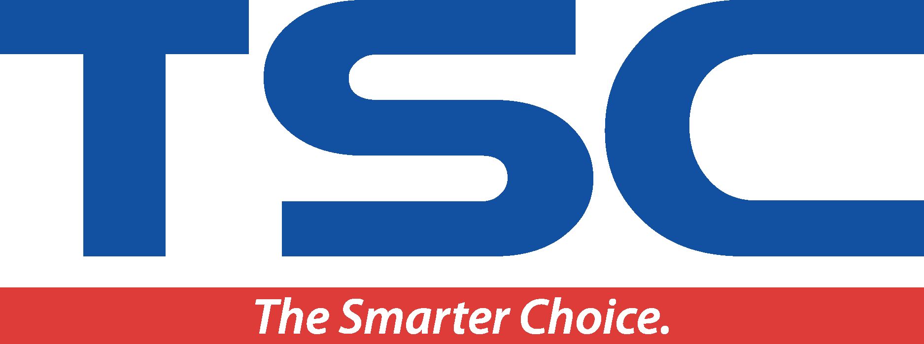 TSC Extended Warranty