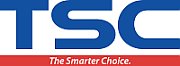 TSC STD Return Service, 3 Years