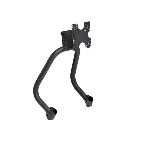 Next Level Racing F-GT Pro Direct Monitor Mount 2.0