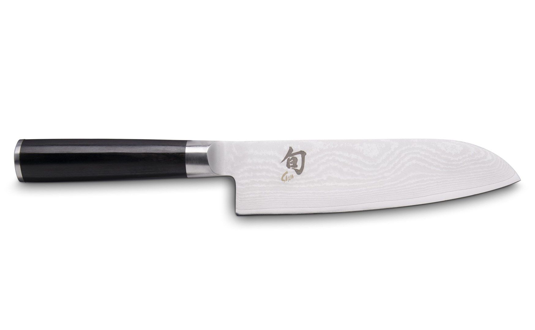 Kai DM-0702 Shun Classic