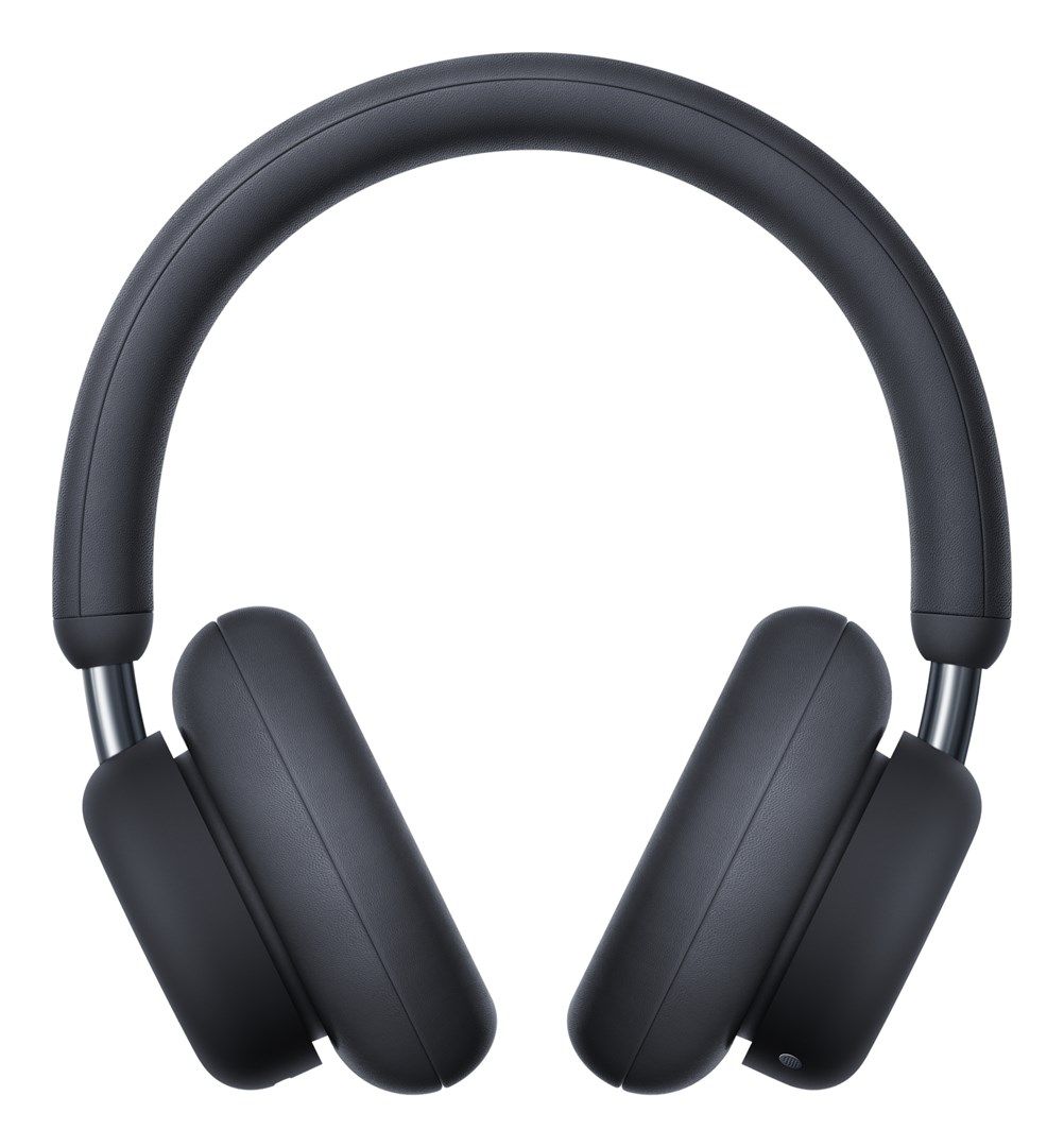 CMF by Nothing Headphone Pro (DE) Gray