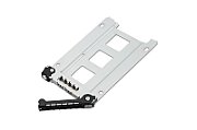 Mounting Plate IcyDock 8x6.3cm SATAI-III