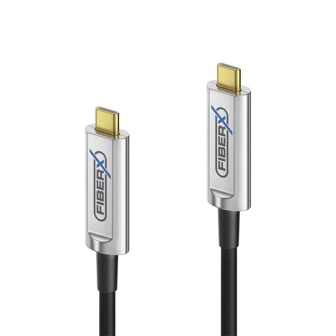 PureLink FiberX Active Optical USB 3.2 Gen 2x1