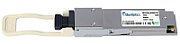 Nvidia komaptibel QSFP28 M-Mode MPO/MPT 100GBASE-SR4 100M