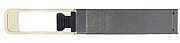 Nvidia komaptibel QSFP28 M-Mode MPO/MPT 100GBASE-SR4 100M