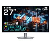 MONITOR GIGABYTE OLED 27” MO27Q2A ICE 280Hz