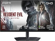 MONITOR GIGABYTE OLED 27” MO27Q2A ICE 280Hz