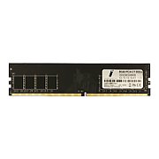 RAM Module 2666 8GB CL19 1.2V