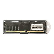 RAM Module 2666 8GB CL19 1.2V