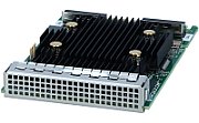 HPE MR216i-o Gen11 12G Tri-Mode Controller Kit