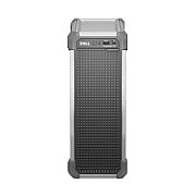 Server DELL PowerEdge T160, Tower, Intel Xeon 6315P (4 C / 4 T, 2.80 GHz - 4.70 GHz, 12 MB cache, 55 W), 16 GB DDR5 ECC, 1 x 480 GB SSD, 3 LFF + 2 SFF, 300 W