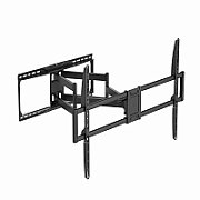Vogels MOMO 4138 Monitorarm Schreibtisch Wei?