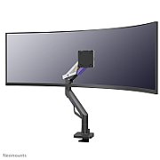 Neomounts Monitorarm 24-57  30kg schwarz