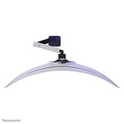 Neomounts Monitorarm 24-57  30kg schwarz