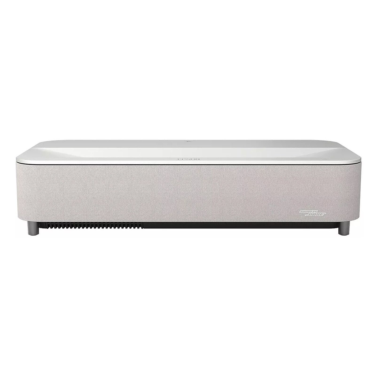 EPSON Lifestudio Grand EH-LS970W projector