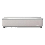 EPSON Lifestudio Grand EH-LS970W projector