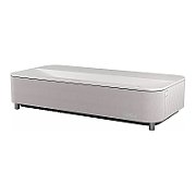 EPSON Lifestudio Grand EH-LS970W projector