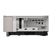 EPSON Lifestudio Grand EH-LS970W projector