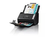 EPSON WorkForce ES-500W Document scanner