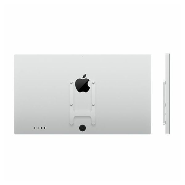 Apple Studio Display - 27  Retina 5K - Nano-Texture Glass with VESA Mount Adapter (Stand not included)