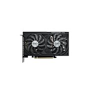 N5050WF2OCV2-8GD