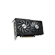 Placa video GIGABYTE GeForce RTX 5050 WINDFORCE OC V2 8 GB GDDR6 128 bit