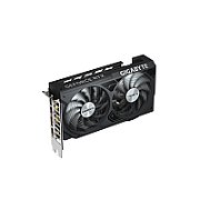 Placa video GIGABYTE GeForce RTX 5050 WINDFORCE OC V2 8 GB GDDR6 128 bit