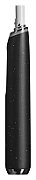 Braun Oral-B iO10 Stardust electric toothbrush