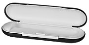 Braun Oral-B iO10 Stardust electric toothbrush