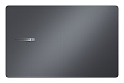 Laptop ASUS ExpertBook B1 B1503CVA-S77277, 15.6 inch 1920 x 1080, Intel Core 5 210H (8 C / 12 T, 2.2 GHz - 4.8 GHz, 12 MB cache, 115 W), 16 GB DDR5, 512 GB SSD, Intel Graphics, Fara sistem de operare, Tastatura US, Gentle Grey