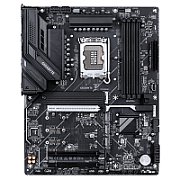 Gigabyte Z890 D Plus (Z890,S1851,ATX,DDR5)