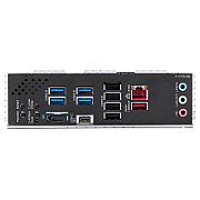 Gigabyte Z890 D Plus (Z890,S1851,ATX,DDR5)