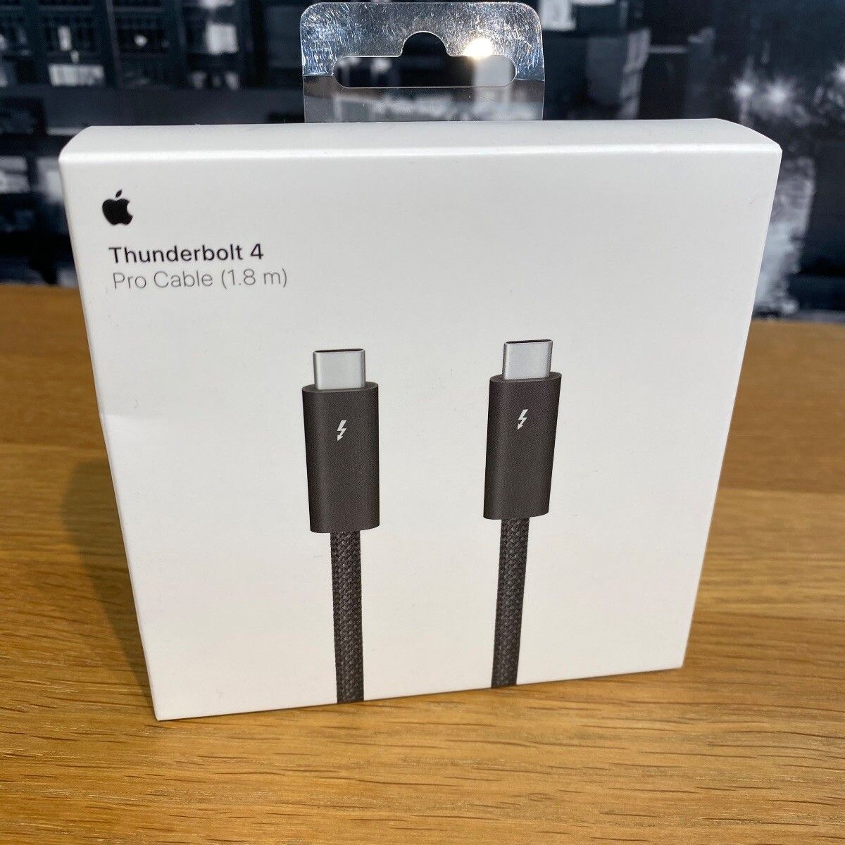 Cablu alimentare si date OEM  USB Type-C (T), 1.8 m, alb, cablu din cauciuc