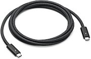 Cablu alimentare si date OEM  USB Type-C (T), 1.8 m, alb, cablu din cauciuc