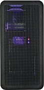 Desktop PC Actina, Intel 245KF (14 C / 14 T, 3.6 GHz - 5.2 GHz, 24 MB cache), 16 GB RAM, 1 TB SSD, Nvidia GeForce RTX 5060 8 GB, Windows 11 Home