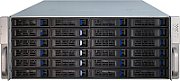 Inter-Tech 48.3cm IPC 4U-4424    4HE  STORAGE