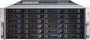 Inter-Tech 48.3cm IPC 4U-4424    4HE  STORAGE