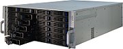 Inter-Tech 48.3cm IPC 4U-4424    4HE  STORAGE