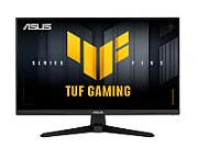Monitor Asus 24  VG249Q5A