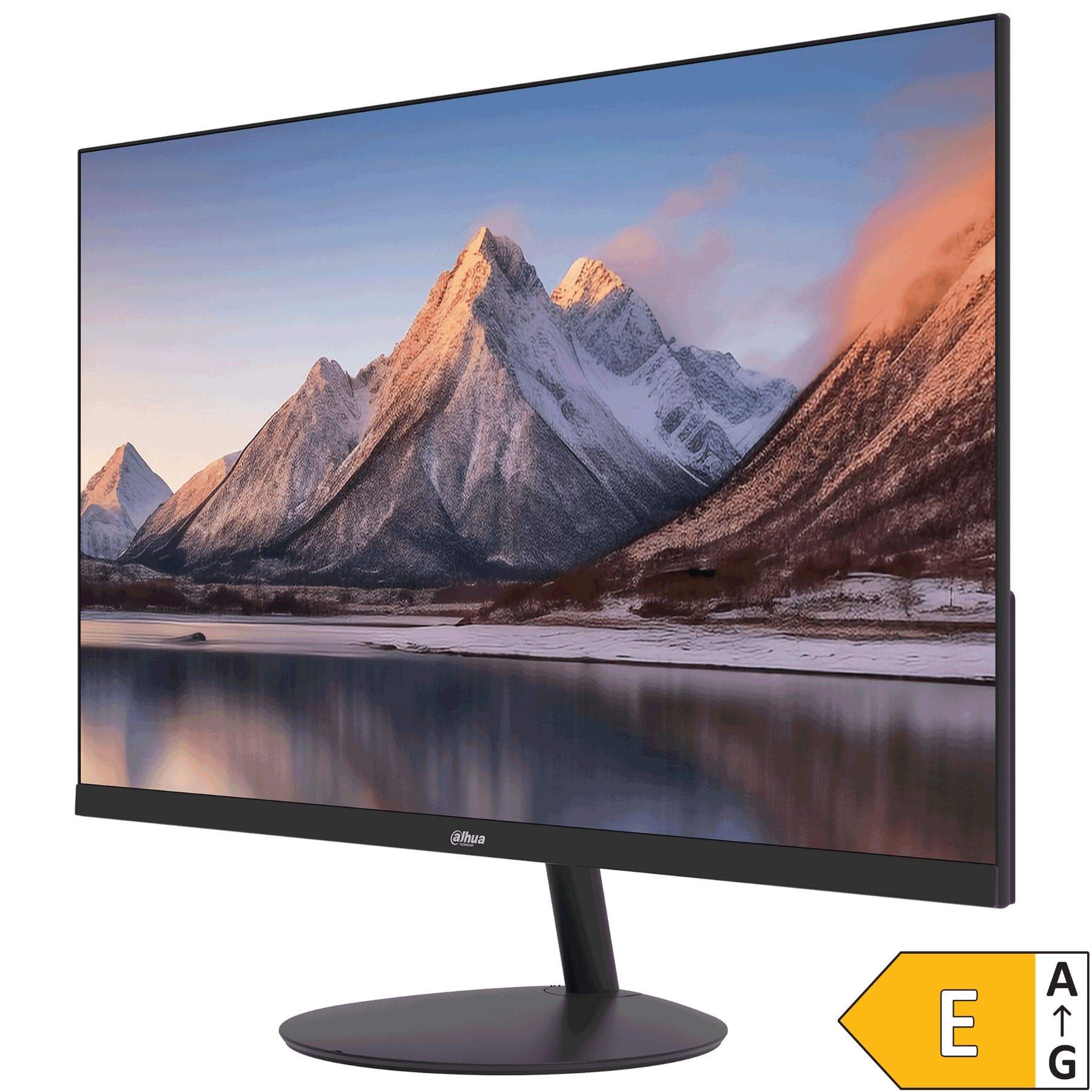DAHUA MONITOR FHD 21.5   LM22-A200Y
