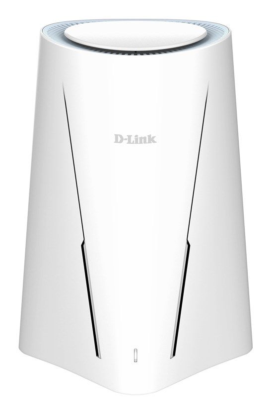 DLINK G530V2 5G NR AX3000 Wi-Fi 6 Router
